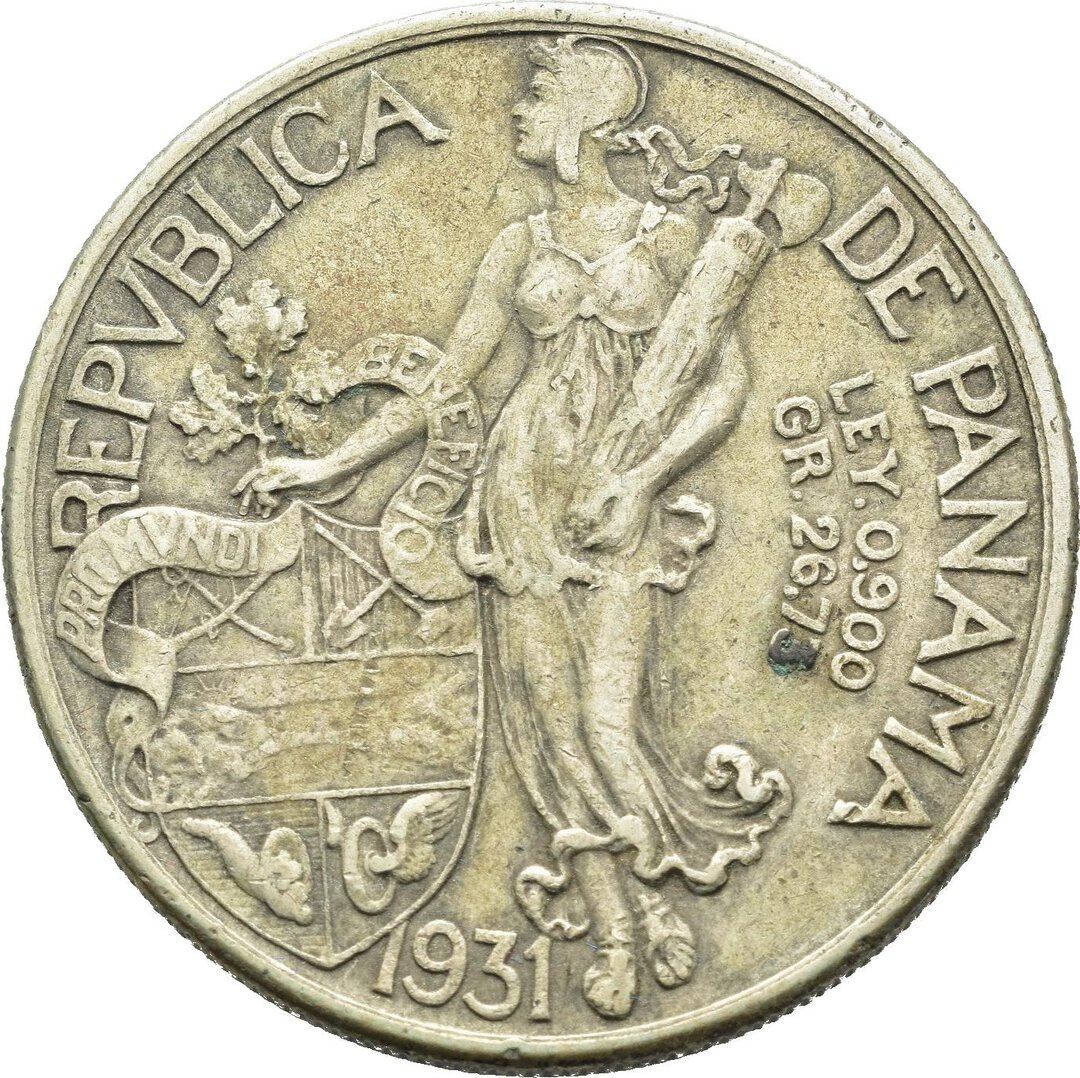Dritto moneta