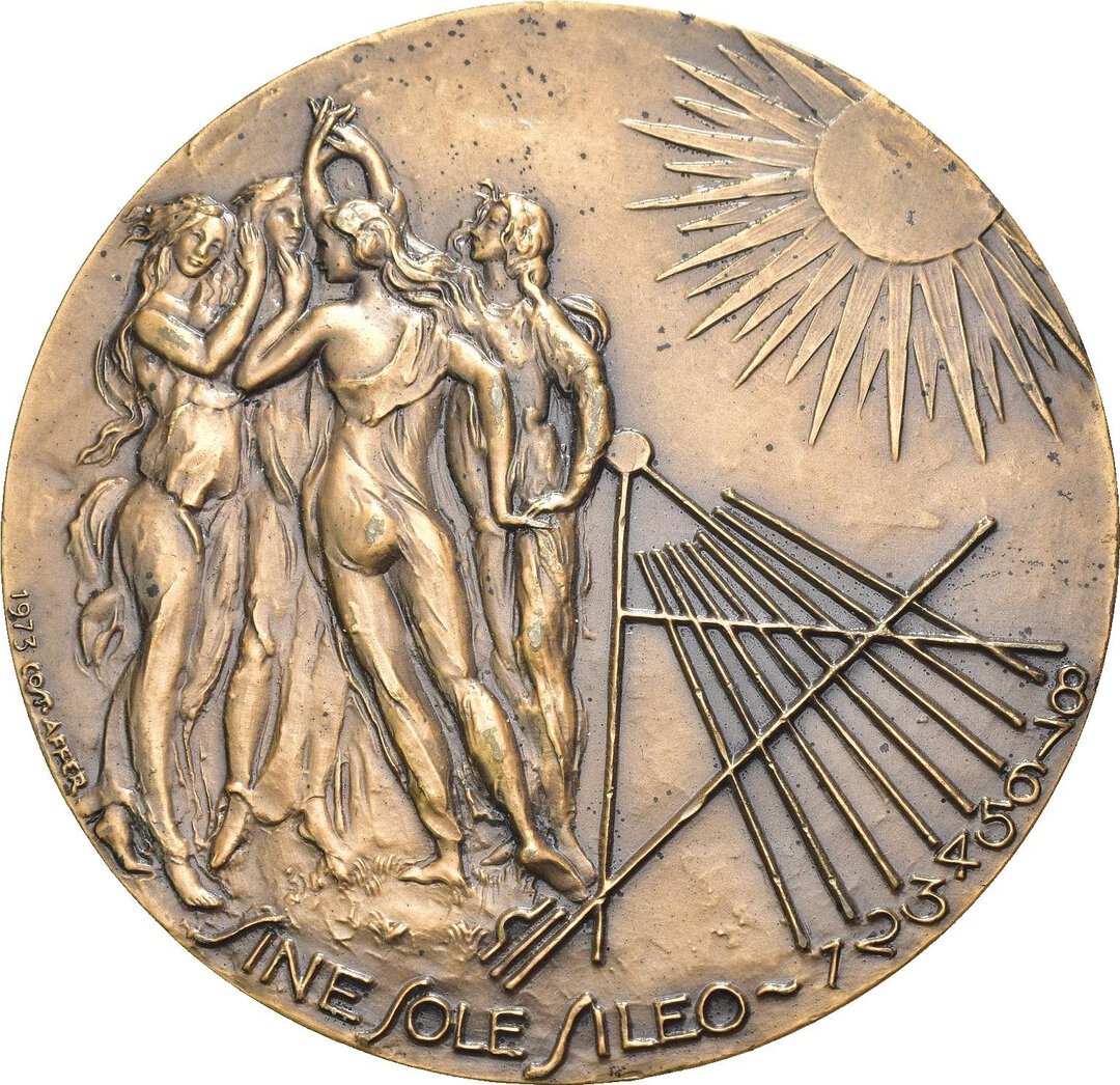 Dritto moneta