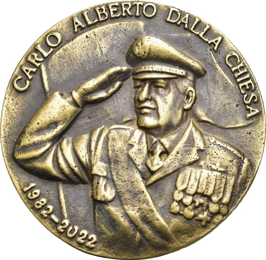 Dritto moneta