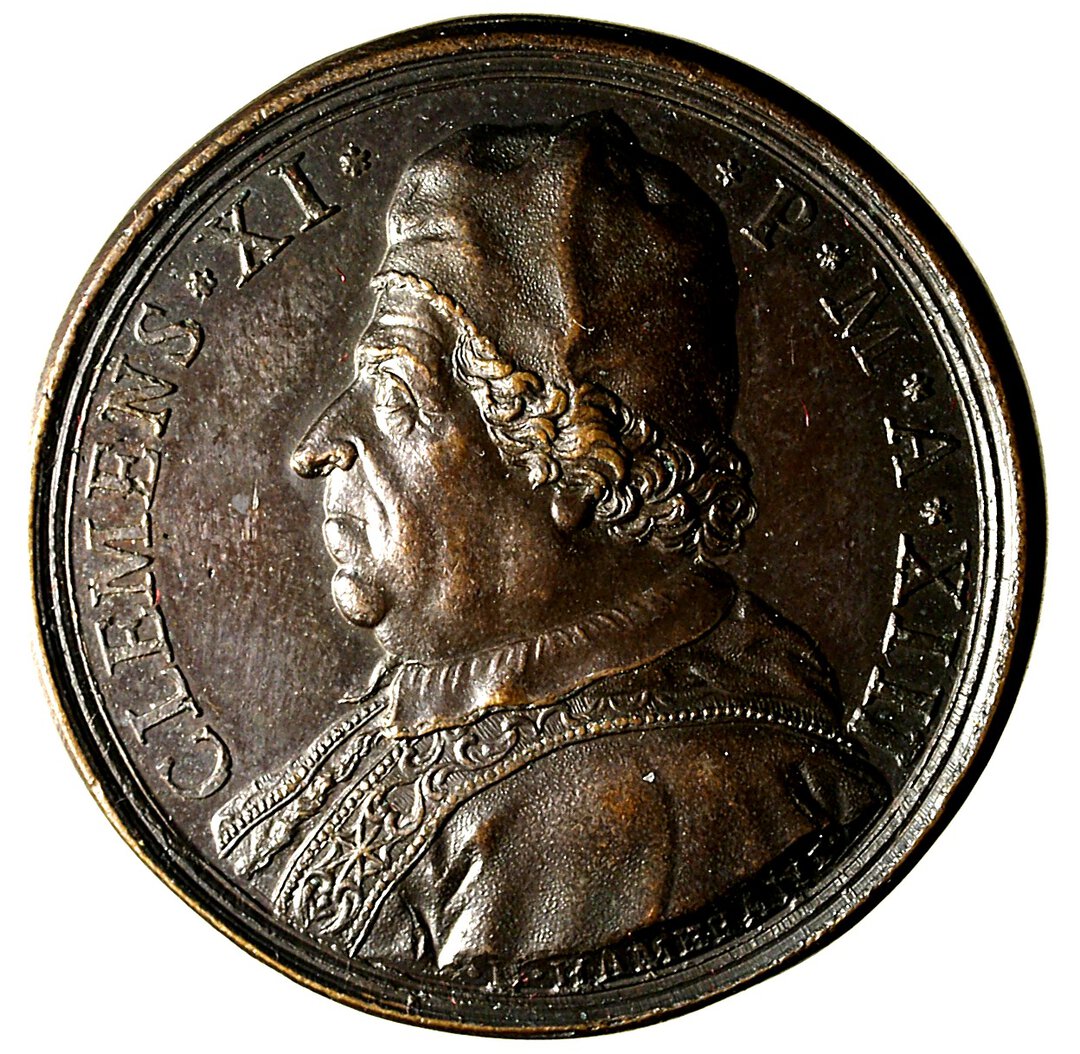 Dritto moneta