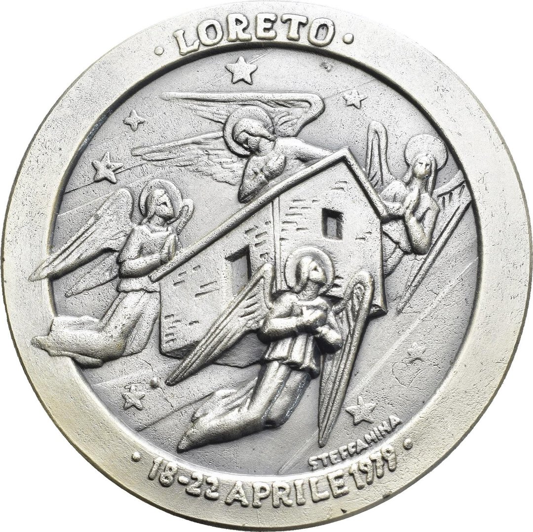 Dritto moneta