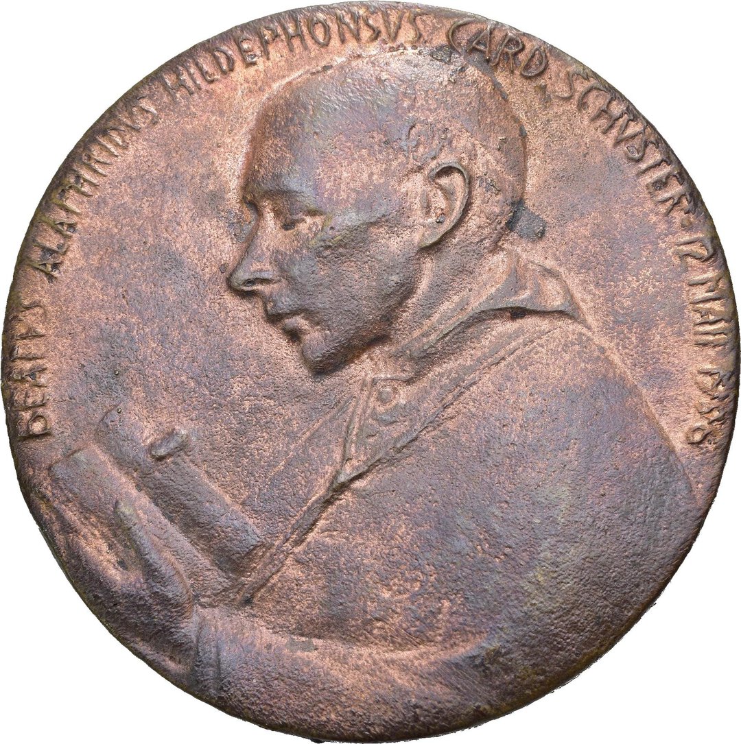 Dritto moneta