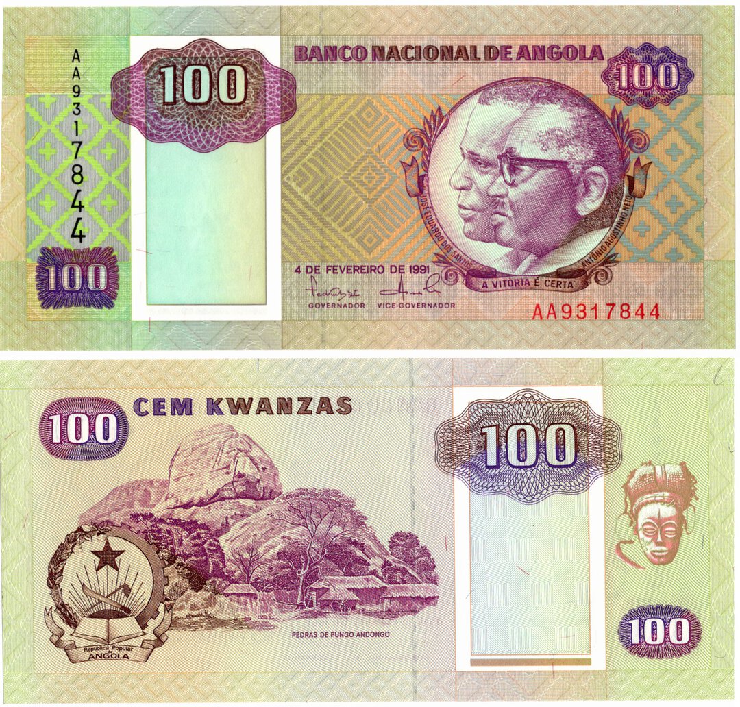 Dritto moneta