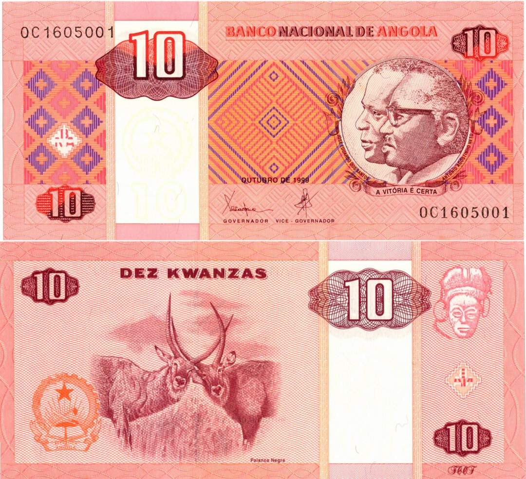 Dritto moneta