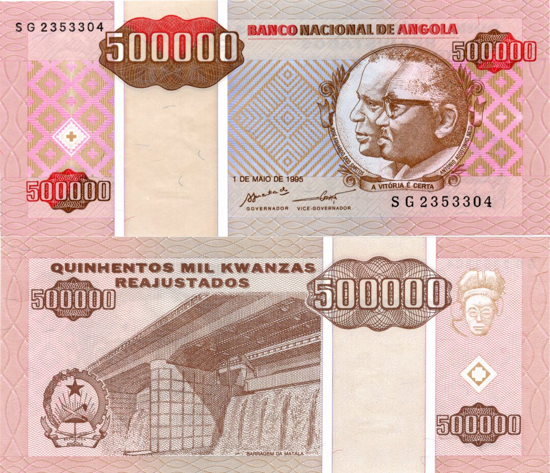 Dritto moneta