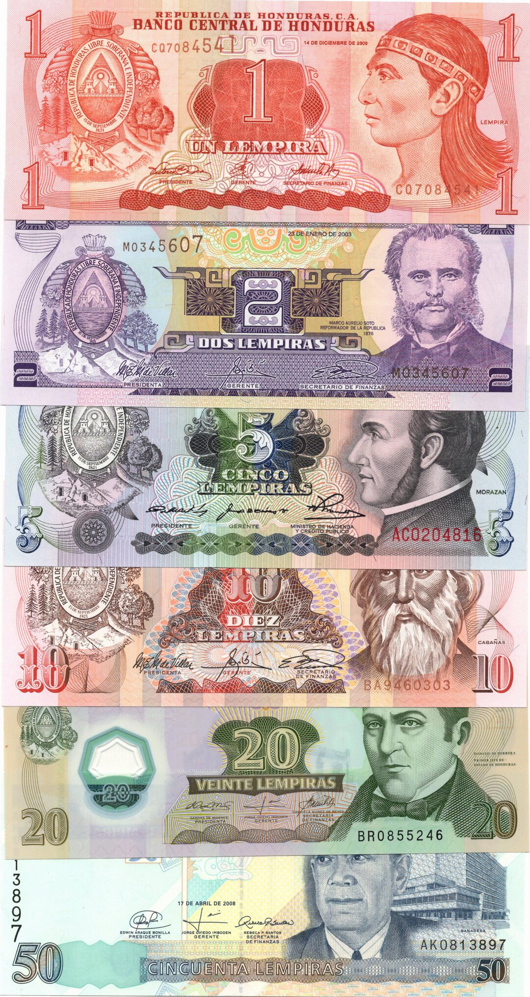 Dritto moneta