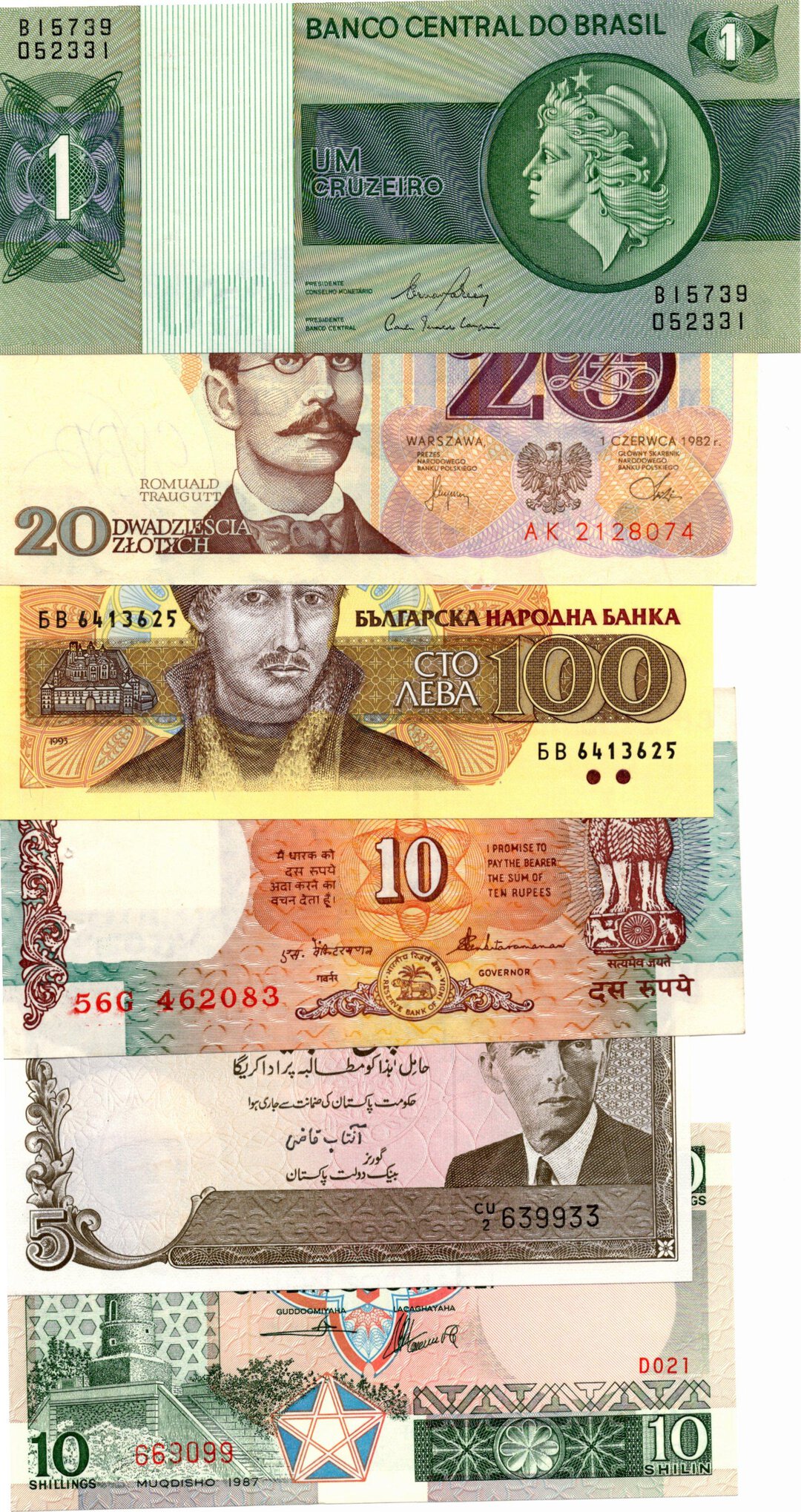 Dritto moneta