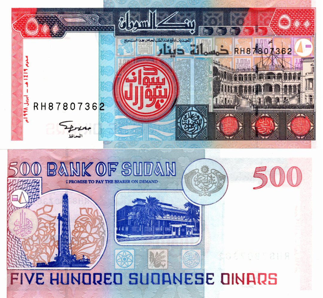 Dritto moneta