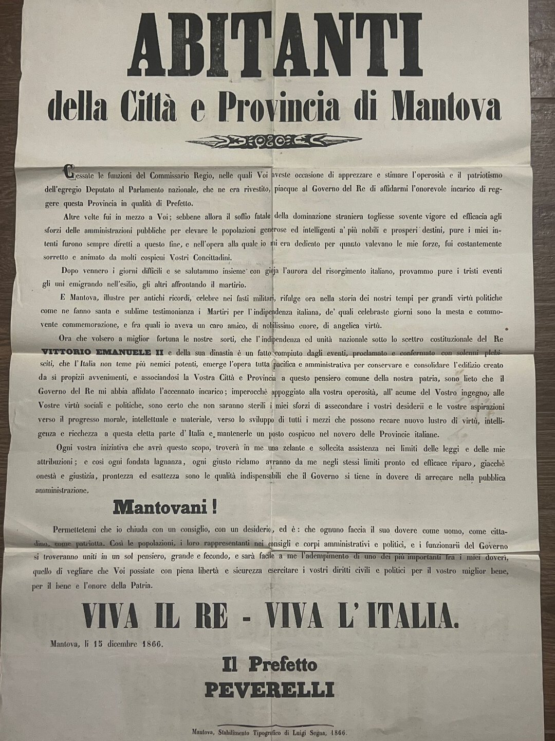 Dritto moneta