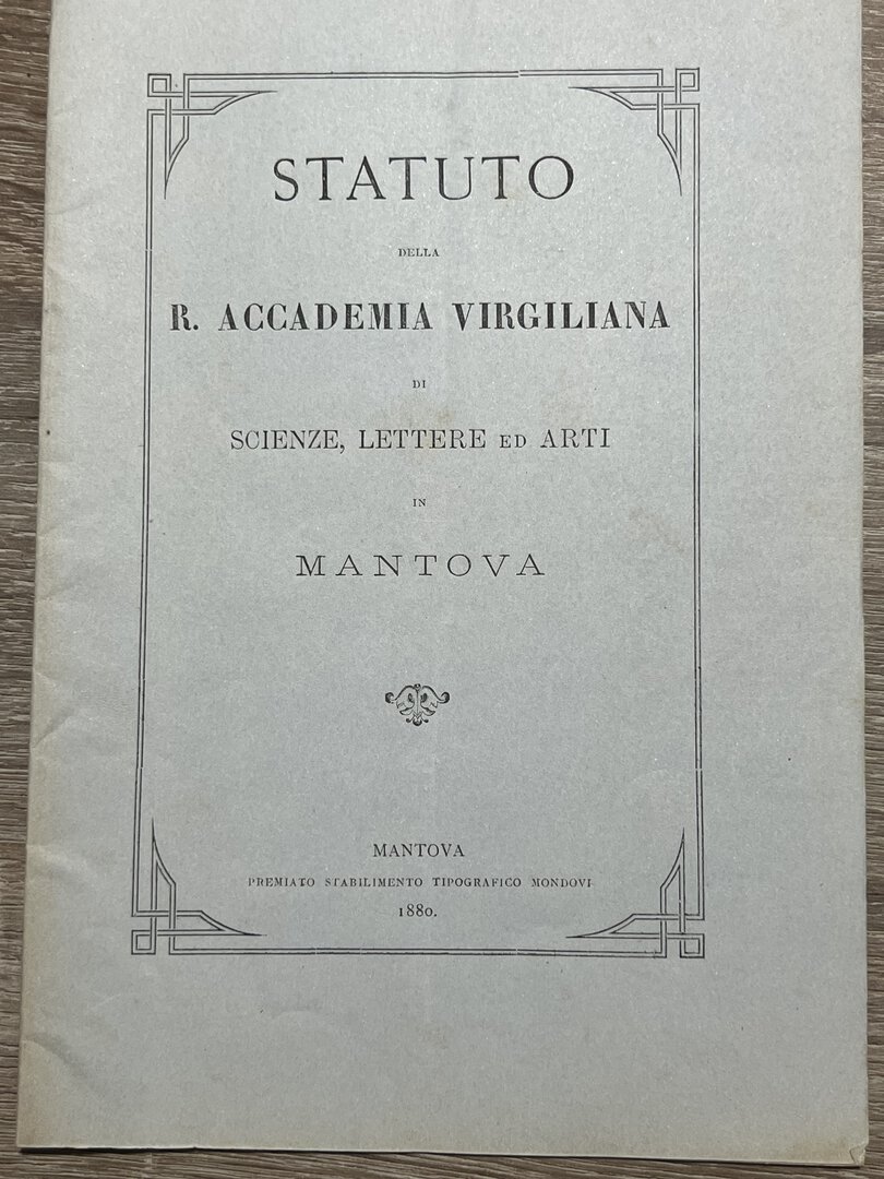Dritto moneta