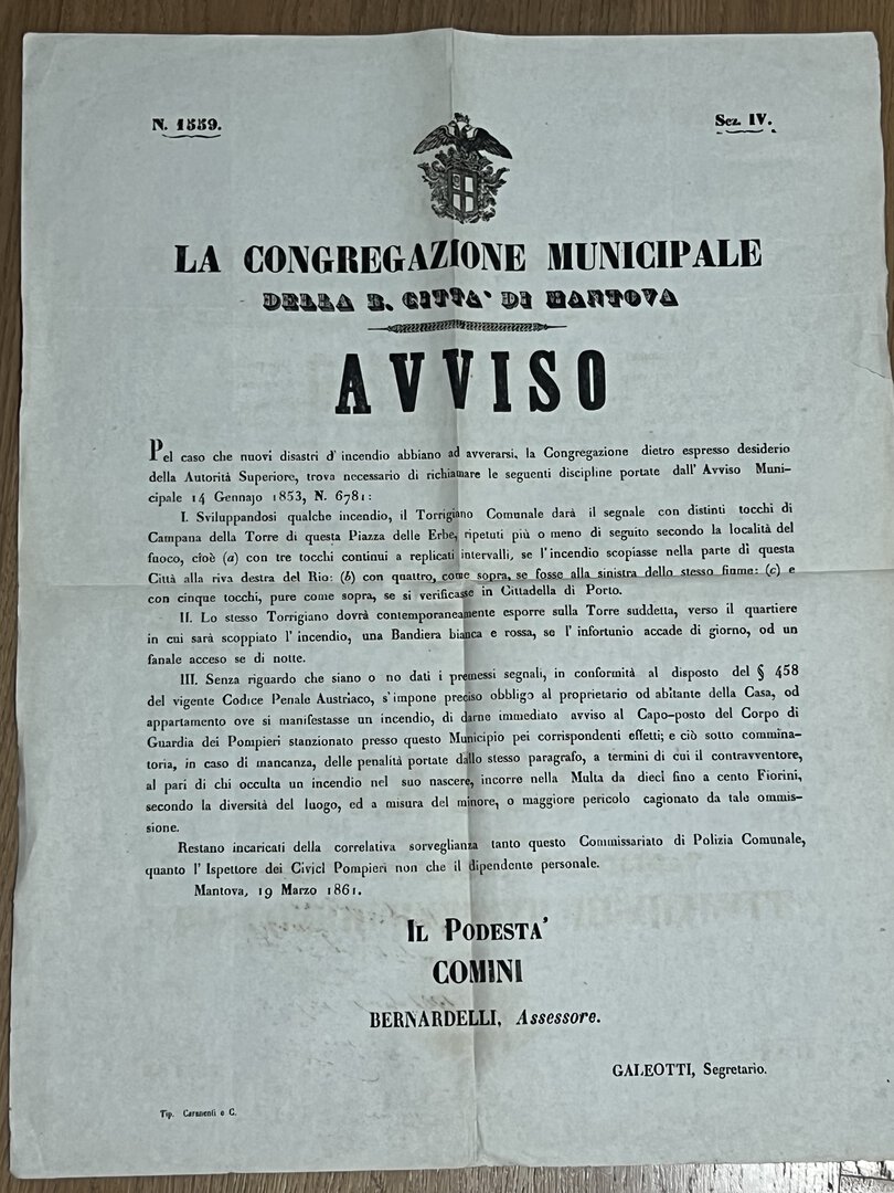Dritto moneta