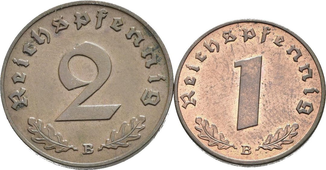 Dritto moneta