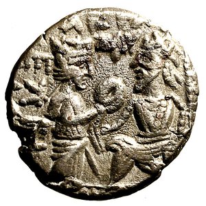 Reverse image