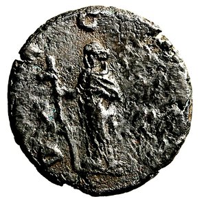 Reverse image