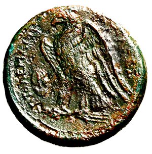 Reverse image