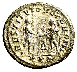 Reverse image