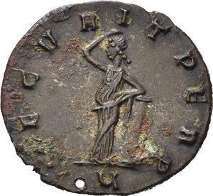 Reverse image