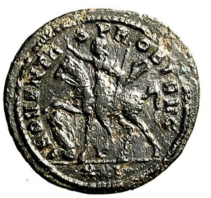 Reverse image