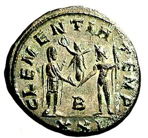 Reverse image