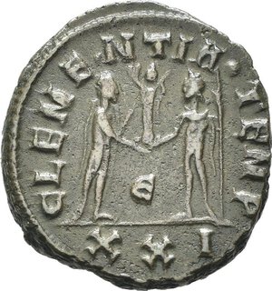 Reverse image