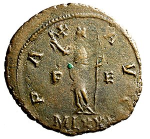 Reverse image