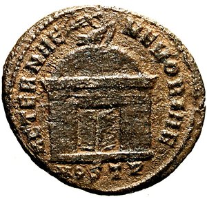 Reverse image