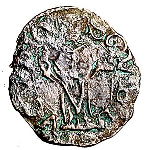 Reverse image