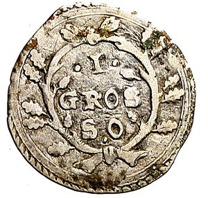Reverse image