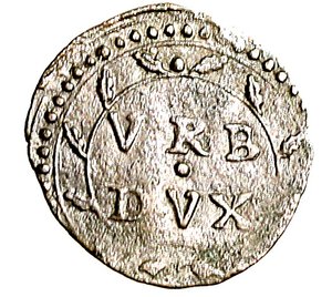 Reverse image