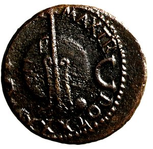 Reverse image