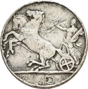Reverse image
