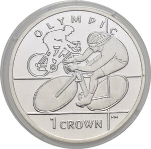 Reverse image