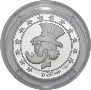 Reverse image