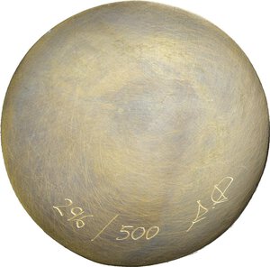 Reverse image