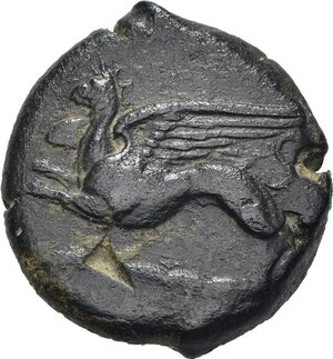 Reverse image