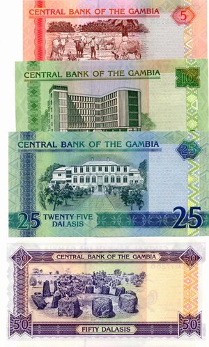 Reverse image