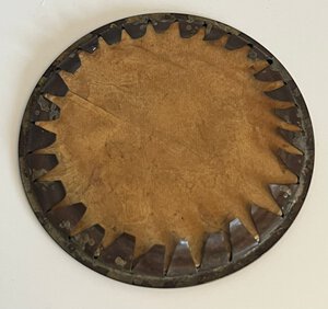 Reverse image