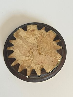 Reverse image