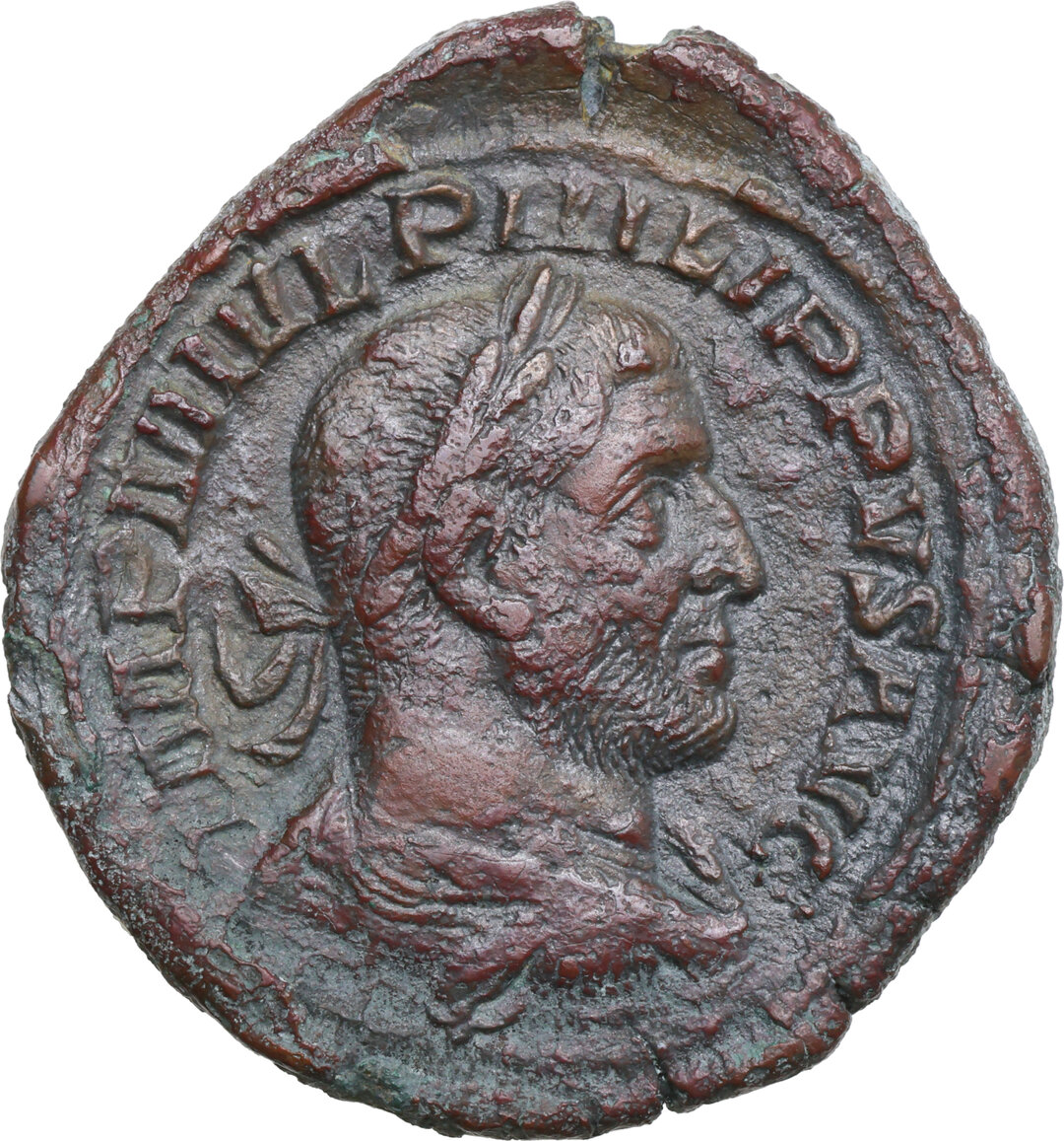 Dritto moneta