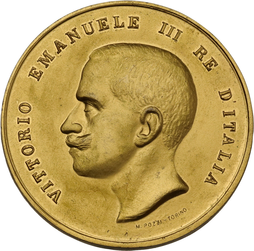 Dritto moneta