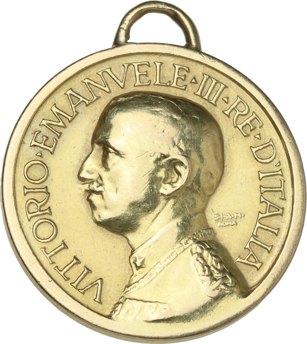 Dritto moneta