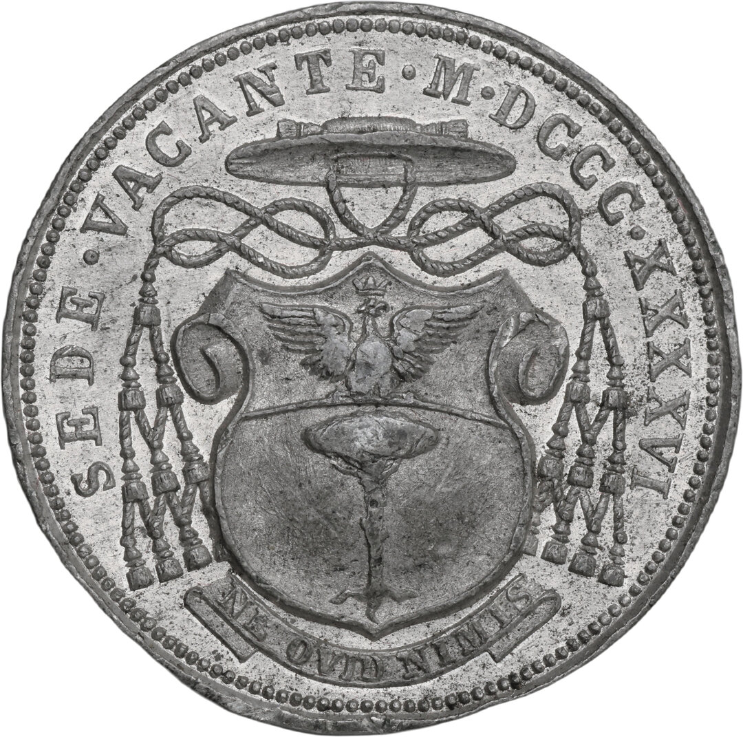 Dritto moneta