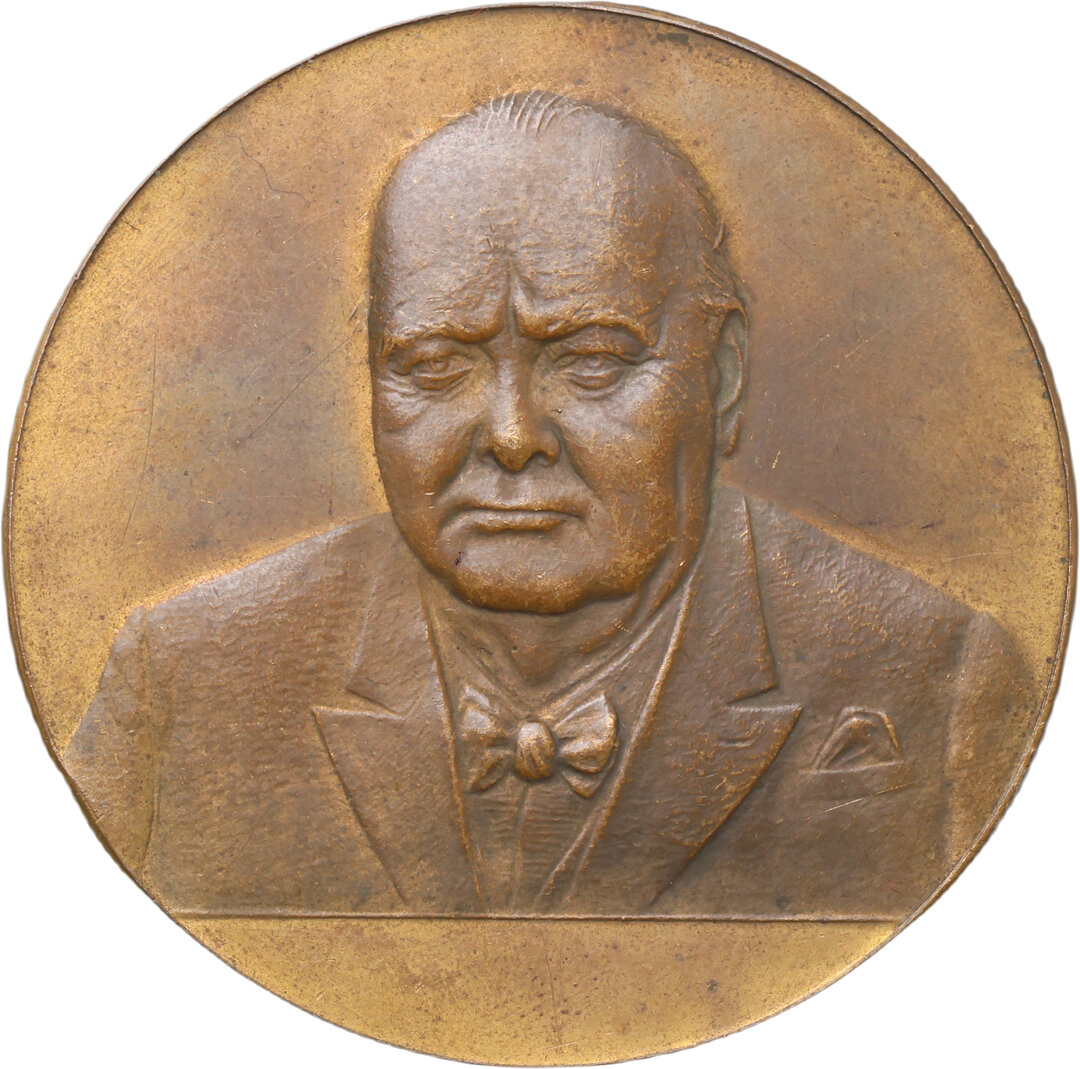 Dritto moneta