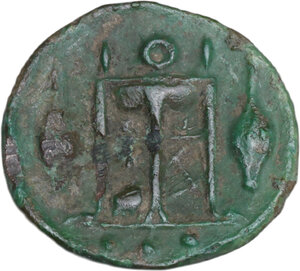 Reverse image