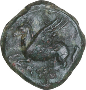 Reverse image