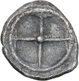 Reverse image