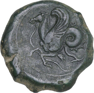 Reverse image