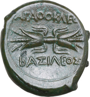 Reverse image