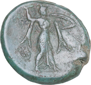 Reverse image