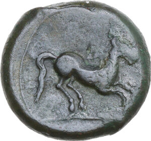 Reverse image